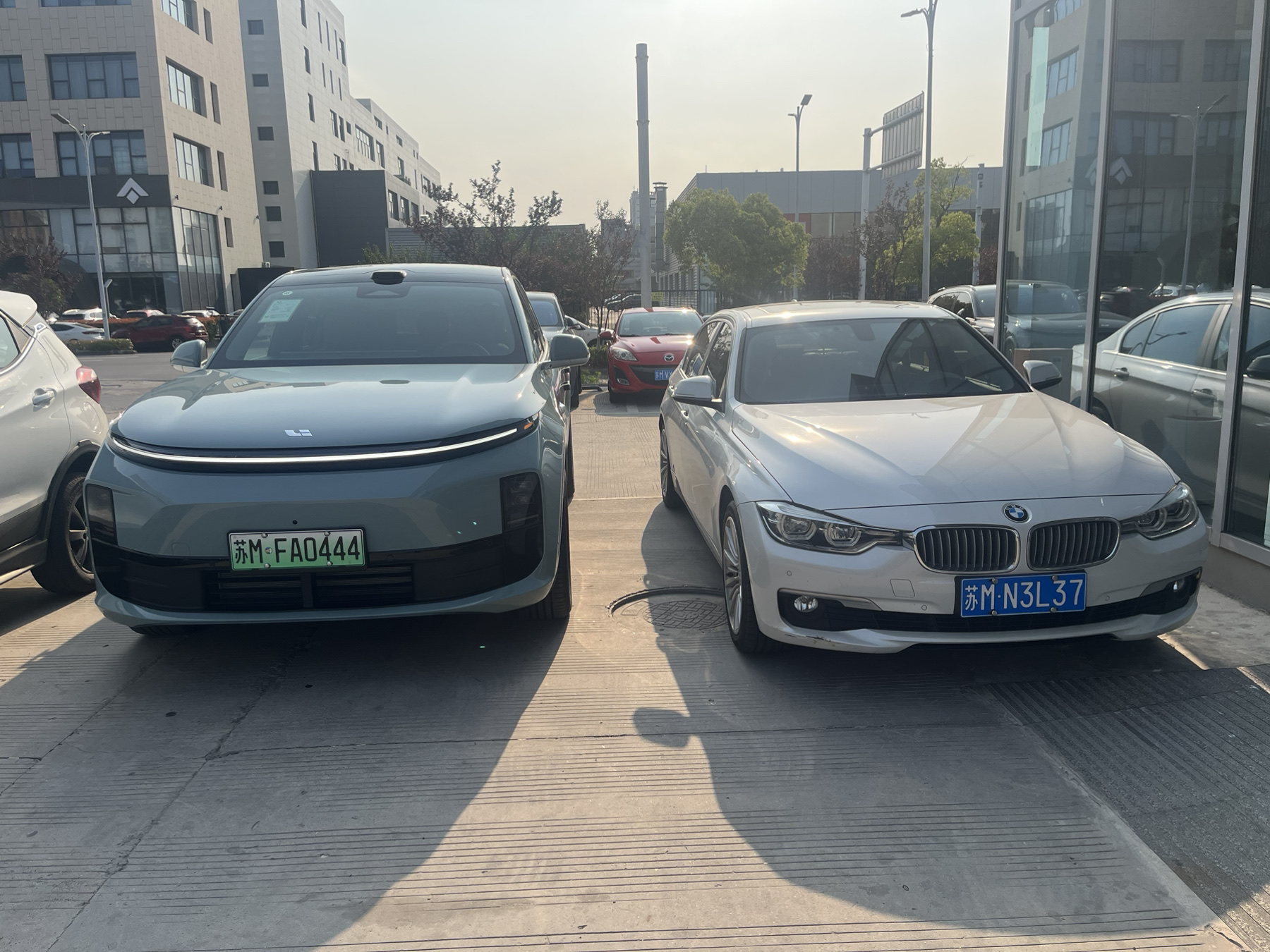 MGM集团ONE口碑_MGM集团汽车