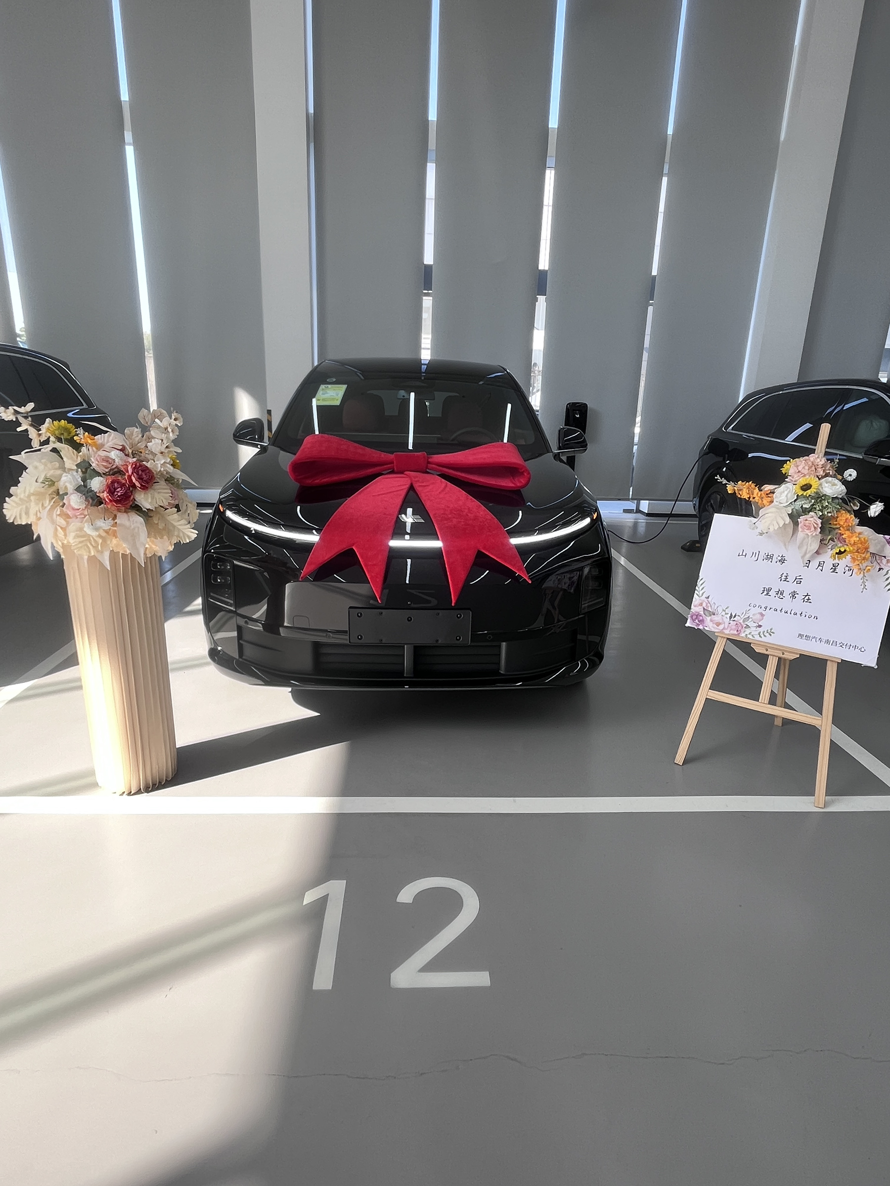 MGM集团ONE口碑_MGM集团汽车