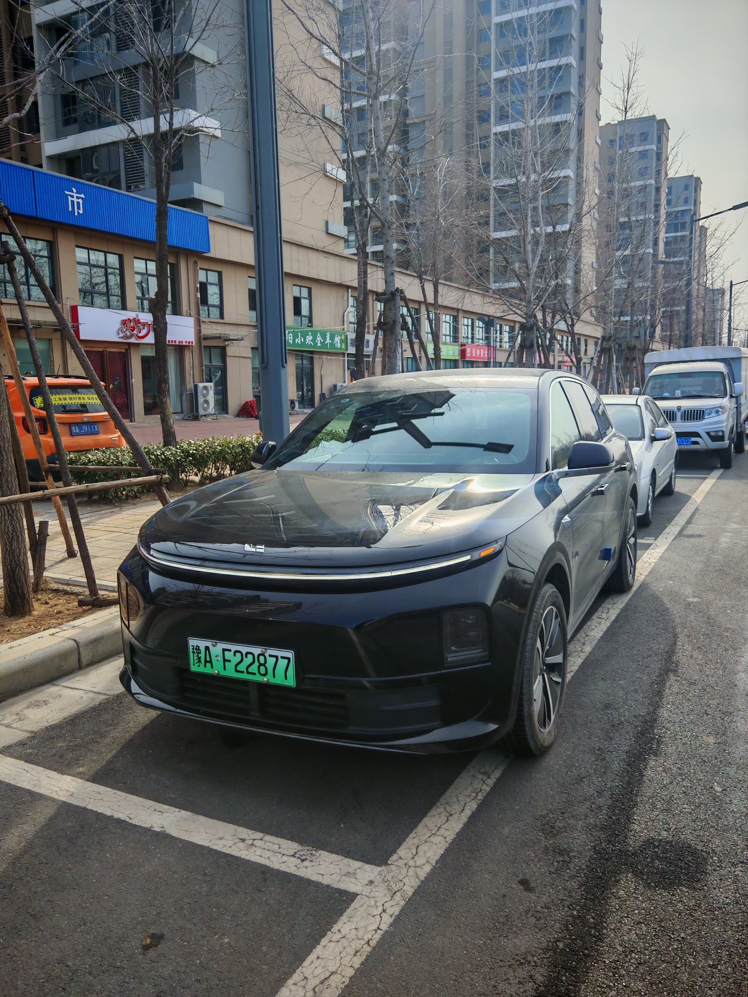 MGM集团ONE口碑_MGM集团汽车