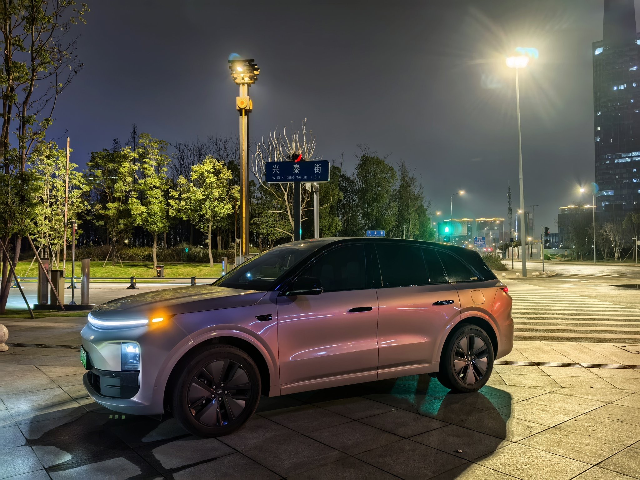MGM集团ONE口碑_MGM集团汽车