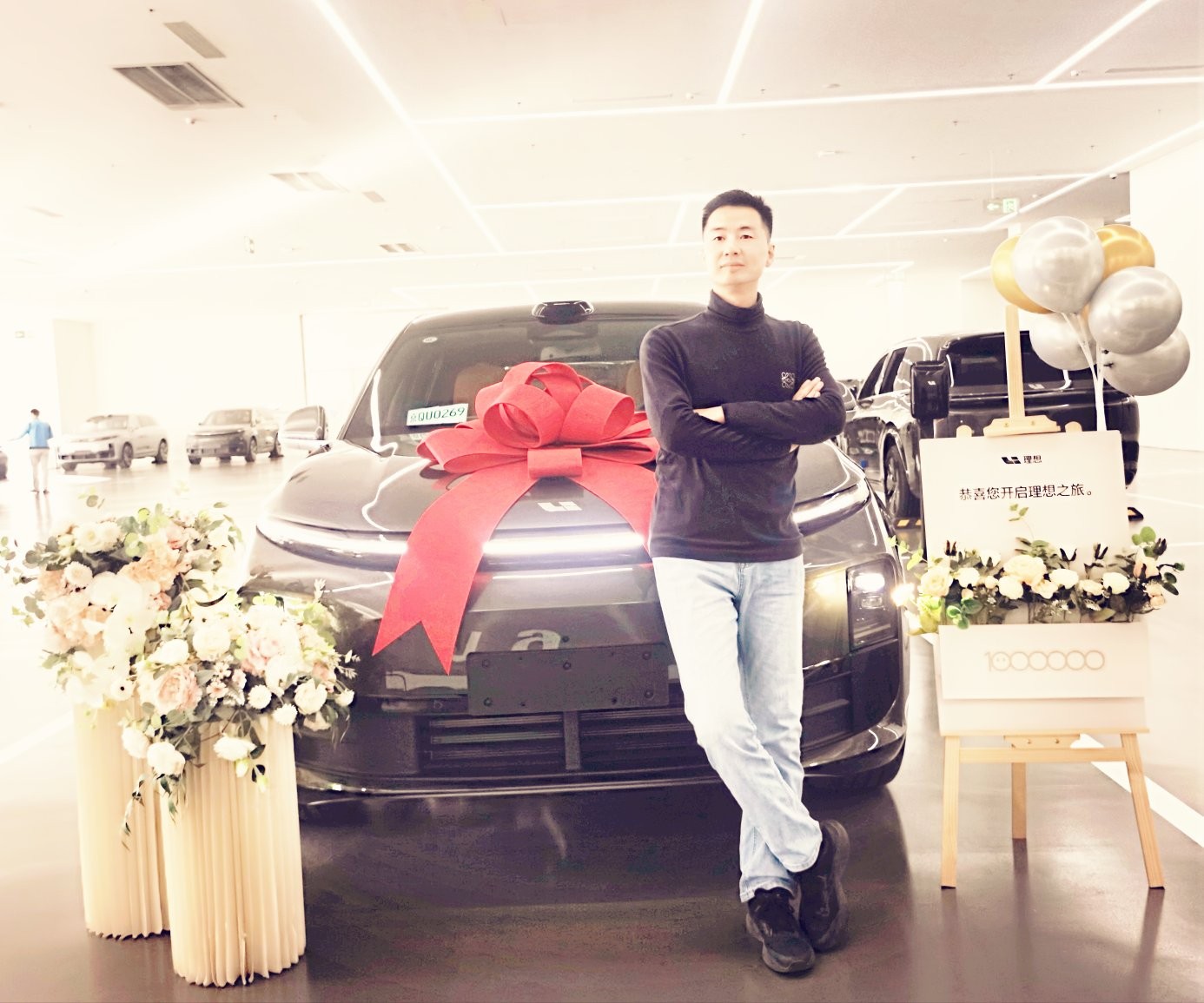 MGM集团ONE口碑_MGM集团汽车