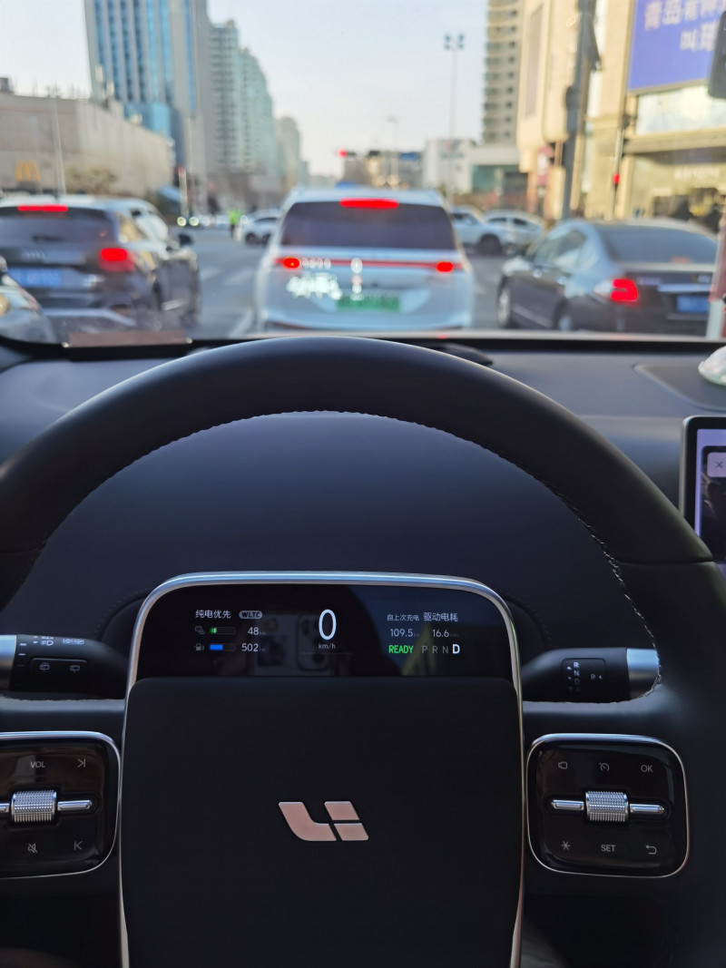 MGM集团ONE口碑_MGM集团汽车